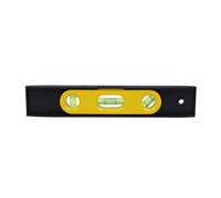 Stanley Hand Tools 42-264 Magnetic Torpedo Level