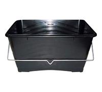 Stanley 429826 14L 3-Gallon Rectangular Bucket