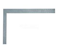 Stanley 45-300 Aluminum Carpenters Square