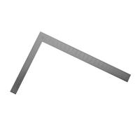 Stanley 45-910 24-Inch x 2-Inch Steel Rafter/Roofing Square