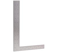 Stanley 45-912 8 Inch X 12 Inch Steel Carpenter's Square