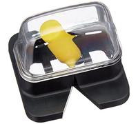 Stanley 47-400 Magnetic Stud Finder