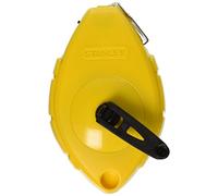 Stanley 47-440 Chalk Reel by Stanley