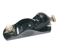 Stanley STA512020 No.9.1/2 Block Plane With Pouch