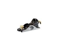 Stanley 5-12-020 No.9.1/2 Block Plane with Pouch