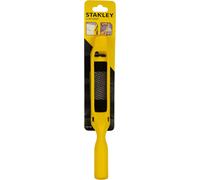 Stanley 5-21-102 File Rasp Surform
