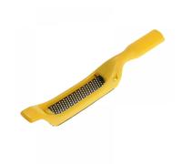 Stanley® 5-21-102 Moulded Body Surform® Flat File