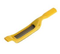 Stanley 5-21-102 Moulded Body Surform Flat File Sta521102