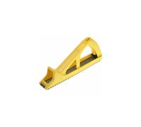 Stanley 5-21-103 Surform Moulded Body Surform Plane 270mm
