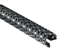 5-21-291 Surform 10" Blade Round- you get 6