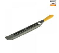 Stanley® 5-21-295 Metal Body Surform® Flat File