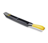 Stanley 5-21-295 Surform Metal Body 10" / 250mm Flat File - Sta521295