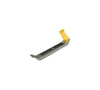 Stanley 5-21-296 Metal Body Surform Plane