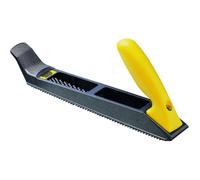 Stanley 5-21-296 Surform Metal Body Plane - 225mm