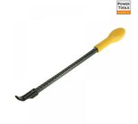 Stanley® 5-21-297 Surform® Round File