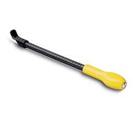 Stanley 5-21-297 Surform Round File - Blade Length 10 Inch / 250mm