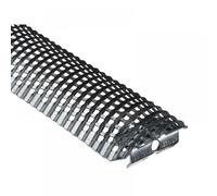 Stanley® 5-21-299 Surform® Blade Half Round 250Mm (10In)