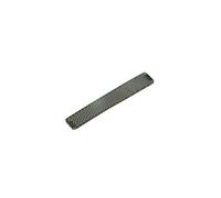 Stanley 5-21-393 Surform Blade Fine Cut 250 mm 10in