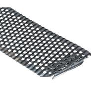 Stanley® 5-21-393 Surform® Blade Fine Cut 250Mm (10In)