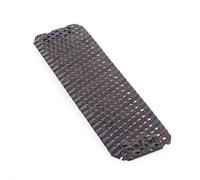 Stanley 5-21-398 Surform Blade 140Mm - Fine Cut