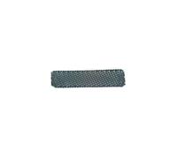 Stanley® 5-21-398 Surform® Blade Fine Cut 140Mm (5.1/2In)
