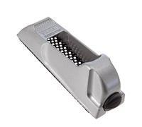 Stanley® 5-21-399 Metal Body Surform® Flat Block Plane