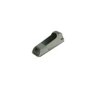 Stanley® 5-21-399 Metal Body Surform® Flat Block Plane