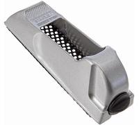 Stanley - 5-21-399 - Metal Surform Rasp Block Plane 140mm