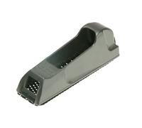 Stanley® 5-21-399 Metal Body Surform® Flat Block Plane
