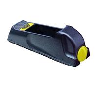 Stanley 5-21-399 Metal Body Surform Block Plane