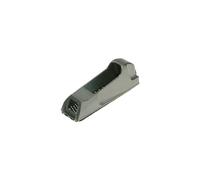 Stanley 5-21-399 Surform Metal Body Block Plane 153mm