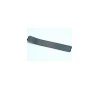 Stanley 5-21-508 Surform Blade 250mm Flat For Metal And Plastic