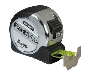 Stanley 5-33-886 Fatmax XL 5mtr Tape
