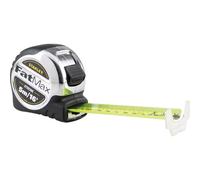 Stanley 5-33-886 FatMax XL Metric/Imperial Tape Measure