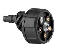 Stanley 5 in1 Nozzle for FatMax V20 Cordless Pressure Washer