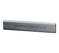 Stanley 0-12-378 Replacable Blade Plane Iron 50mm Straight