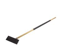 Stanley 005928 50 Inch Aluminum Pole Ultilty Sander, Yellow