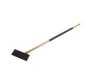 STANLEY 50" Flat Pole Ultilty Sander with Clamp, STHT0-05928