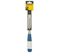 Stanley 5002 Bevel Edge Chisel 18mm/3/4in 0 16 545