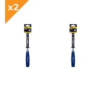Stanley 5002 Bevel Edge Chisel 18mm/3/4in 0 16 545