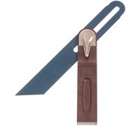 Stanley 0-46-529 No5025 Sliding Bevel Gauge 230mm (9")