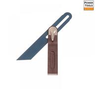 STANLEY 5025 Sliding Bevel 270mm (10.1/2in)