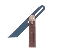 Stanley® 0-46-535 5025 Sliding Bevel 270Mm (10.1/2In)