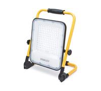 STANLEY 50W Rechargeable Work Light