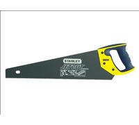 Stanley 520180 FatMax Flooring and Laminate Saw 18-inch