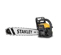 Stanley 52Cc 18" Petrol Powered Chainsaw