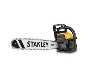 Stanley 52Cc 18" Petrol Powered Chainsaw