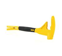 Stanley 55-099 FatMax Extreme FUBAR Functional Utility bar