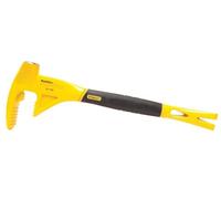 Stanley 55-099 FatMax Extreme FUBAR Functional Utility bar