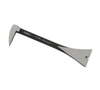 Stanley 55-116 8" Nail Puller - Chisel Scraper